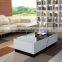 high gloss classic unique tv stand 601C