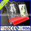 2016 new style acrylic photofunia/photo frame