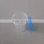 Disposable Use High Quality 60ML Urine Container Specimen Cup Urine Cup