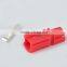 30/45Amp 600V Electrical Powerpole Power Pole Connector Plug