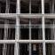 1/4 inch Galvanized welded wire mesh ( ISO9001 Certificated, Anping Factory Manufacturer)