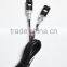 White LED SMD Motorcycle & Car License Plate Screw Bolt Light lamp bulb 12V