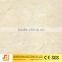 Imported Spain Marble Crema Marfil