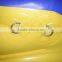2016 Hot Sale New Product Style Inflatable Flying Raft Flying Fairy