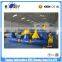 2016 Hot Sale Inflatable bunkers,Paintball Bunker Field War Game