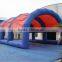 2016 hot sale new product inflatable tent dome house marquee camping tent