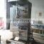 2015 Nigeria popular sachet water production machine