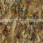 Brown Solid Surface Granite Stone