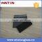 Processing welding helmet lens