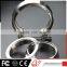 Mild steel 5.0'' V BAND EXHAUST CLAMP "Male/Female" FLANGE KITS