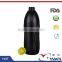 Outdoor Drinking Custom Fashion Plastic Promotional Water Bottles 750ml 700ml 650ml