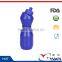 Cheap Drink Bottle for Advertising Items and Promotional Goods