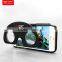 VR case 2 in 1 3D VR Virtual Reality Glasses and Phone Case for iphone 6 iPhone6s 4.7 Inches Smartphones