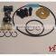 Powerstroke 7.3L 360 degree Rebuild kit/ Repair Kit /Service kit GTP38 TP38 702011-5011/702014-0017 /702650-0005