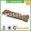 520 116 O ring Lightweight motorcycle chain price for dirt bike