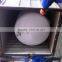 Hangzhou Fixed Storage Tank