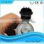 OEM NO. 15330-70010 Professional supplier wholesale original new auto camshaft timing VVT oil control valve from China