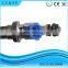 High Performance Wholesale Price Original Denso Automobile Auto Parts Fuel Injector 23250-28090 for Toyota Avensis