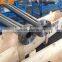 quality single barrel for extruder