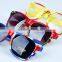 sun glasses