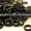 Rubber o-ring flat washers/gaskets for Hydraulic fittings