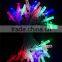 Latest Arrival Different Types Indoor Christmas Decoration Light From China
