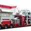 Hot Selling Mobile Crusher For Quarry And Mining Plant