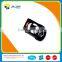 hot sales plastic launcher toys