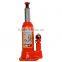 Welded Type Car Jack/Hydraulic Bottle Jack
