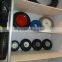 300-4 hand truck tyre