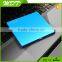 Hot selling manufacturer wholesale portable usb 2600mah super slim portable USB gift power bank