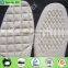 foot care memory fit cushion insole