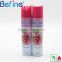 wholesale air freshener spray with good smell