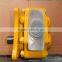 D155A-1-3 Gear 6127-31-1120,janpan bulldozer spare parts