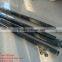 Insulated Flexible Hose Inflatable Rubber Hose High Quality Inflatable Rubber Hose