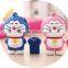 Pokony Cat Animal Shape PVC Usb Flash Drive Thousands Models,Custom Promotional Gift Memory Stick with Metal Case