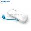 2016 PINENG PN-915 New Slim Portable Power Bank 5000mAh