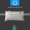 Disposable ultrasonic seal pillow with logo