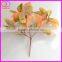 wholeale artificial tree leaves direct buy china