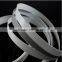 Good quality 3mm pvc edge banding, plywood pvc edge trim