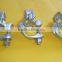 scaffold coupler t bolt