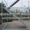 used cuplock scaffolding for sale
