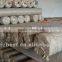 10*10electro galvanized hexagonal wire mesh factory