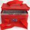insulated food bag