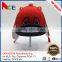 Newest Design High Quality With Customized Color Warm Winter Baseball Caps