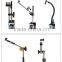 universal drilling machine magnetic base
