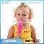 Hot silicone ice pop Ice Cream Jelly Popsicle Silicone ice pop mold