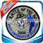 custom embroidery designs patch