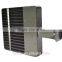 West Deer high quality parking lot lights fit for America landscape light pole