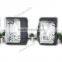 210D/600D Mylar outdoor / indoor Greenhouse Hydroponic Growing System Machine